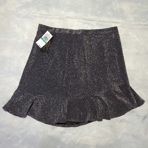 MICHAEL Michael Kors Dresses & Skirts - Michael kors Mini skirt